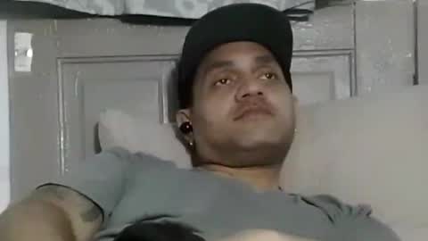 CloudyClearSkies online show from October 30, 2025, 8:38 am