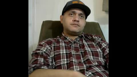 CloudyClearSkies online show from November 8, 2025, 12:16 pm