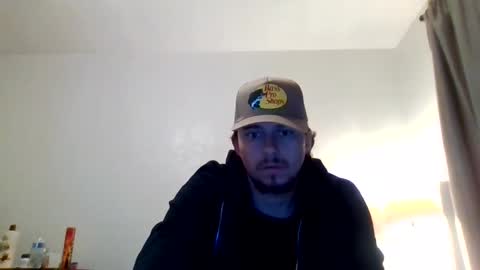 Snapshot of cloudyydayzz chatting on February 13, 2026, 11:17 am tallhungandcloudy online show from February 13, 2026, 11:17 am