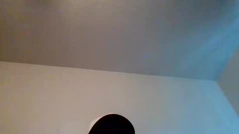 Snapshot of cloudyydayzz chatting on March 1, 2026, 12:01 am tallhungandcloudy online show from March 1, 2026, 12:01 am