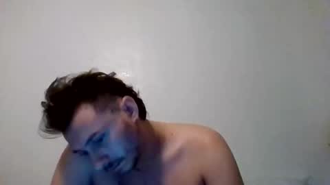 tallhungandcloudy online show from March 2, 2026, 5:08 am