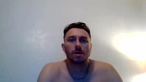 tallhungandcloudy online show from March 7, 2026, 3:58 am