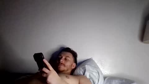 tallhungandcloudy online show from March 8, 2026, 2:10 pm