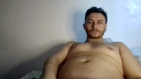 tallhungandcloudy online show from March 11, 2026, 7:42 pm