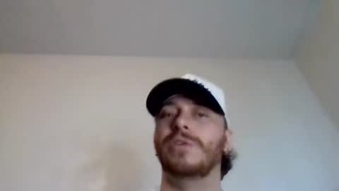 tallhungandcloudy online show from March 29, 2026, 1:49 am