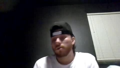 tallhungandcloudy online show from June 14, 2026, 6:26 am