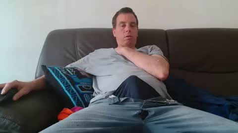 clouplefun online show from September 10, 2025, 11:54 am