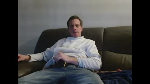 clouplefun online show from November 19, 2025, 7:30 am