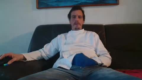 clouplefun online show from January 6, 2026, 8:40 am