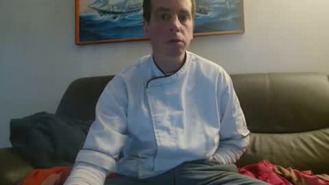 clouplefun online show from February 23, 2026, 7:28 am