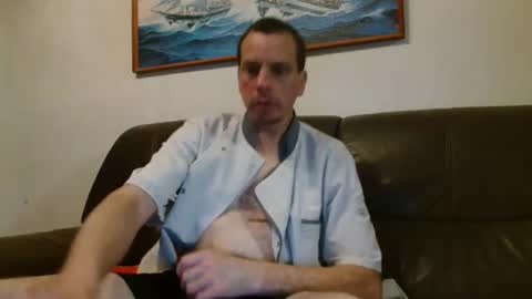 Snapshot of clouplefun chatting on April 10, 2026, 5:12 am clouplefun online show from April 10, 2026, 5:12 am