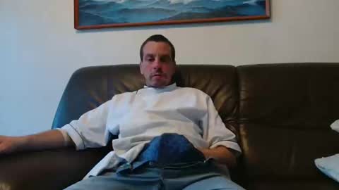Snapshot of clouplefun chatting on April 14, 2026, 6:19 am clouplefun online show from April 14, 2026, 6:19 am