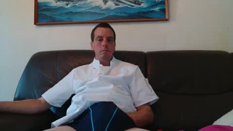 Snapshot of clouplefun chatting on April 24, 2026, 6:27 am clouplefun online show from April 24, 2026, 6:27 am