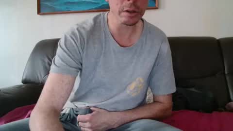 Snapshot of clouplefun chatting on May 12, 2026, 5:59 am clouplefun online show from May 12, 2026, 5:59 am
