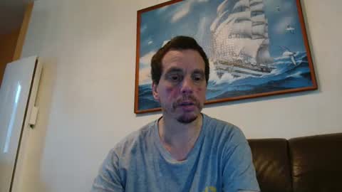 Snapshot of clouplefun chatting on May 20, 2026, 5:13 am clouplefun online show from May 20, 2026, 5:13 am