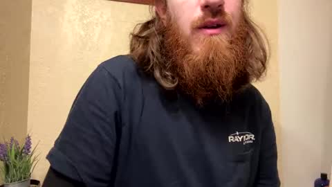 Snapshot of cloverboy1988 chatting on January 3, 2025, 12:52 pm cloverboy1988 online show from January 3, 2025, 12:52 pm