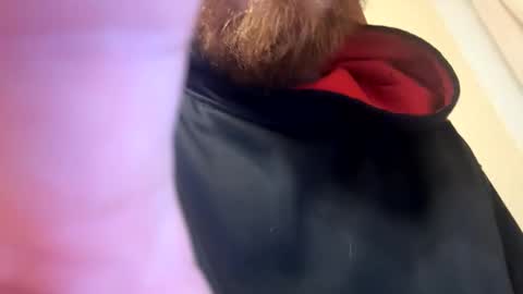 Snapshot of cloverboy1988 chatting on November 20, 2025, 2:39 pm cloverboy1988 online show from November 20, 2025, 2:39 pm