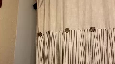 cloverboy1988 online show from March 16, 2026, 11:14 am