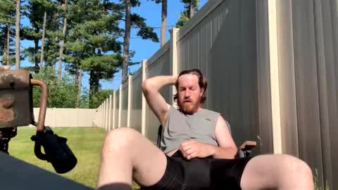 cloverboy1988 online show from June 7, 2026, 1:59 pm