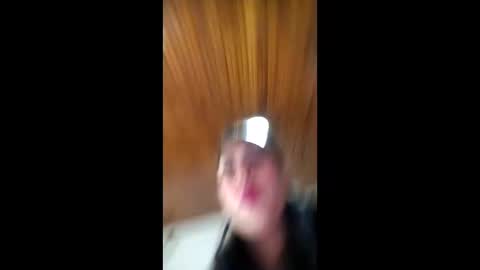 rocio online show from December 22, 2025, 5:32 pm