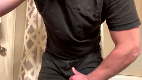 Snapshot of clovershit1 chatting on November 3, 2025, 1:40 am clovershit1 online show from November 3, 2025, 1:40 am