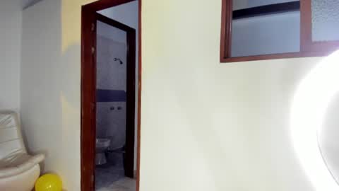 Cloy areo make me come with pleasure online show from June 25, 2026, 12:42 pm
