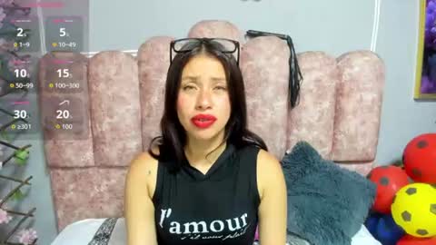 Snapshot of cloy_ks chatting on June 28, 2026, 4:29 am cloy_ks online show from June 28, 2026, 4:29 am