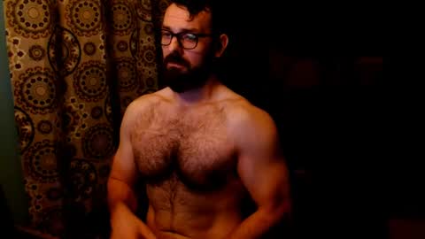 Snapshot of clrkcartwright chatting on November 15, 2025, 4:03 pm Clark online show from November 15, 2025, 4:03 pm