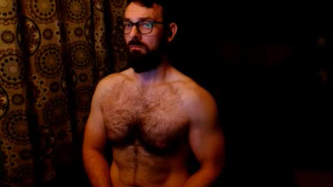 Snapshot of clrkcartwright chatting on November 24, 2025, 4:29 pm Clark online show from November 24, 2025, 4:29 pm