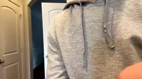 clt789 online show from December 1, 2024, 5:24 pm