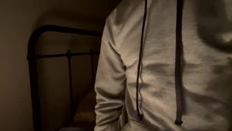 clt789 online show from December 10, 2024, 4:24 am