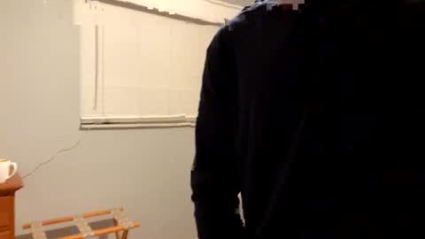 clt789 online show from December 28, 2024, 3:47 am