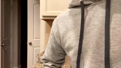 clt789 online show from December 28, 2024, 11:16 pm