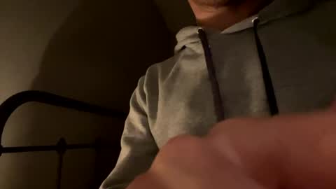 clt789 online show from December 31, 2024, 4:27 am