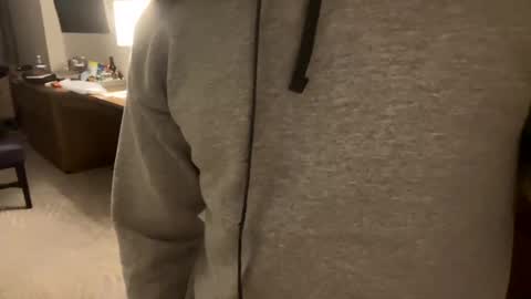 clt789 online show from January 28, 2025, 3:47 am