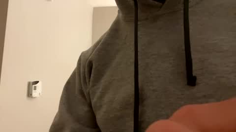 clt789 online show from January 29, 2025, 3:54 am