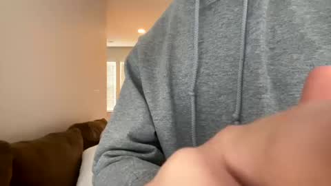 clt789 online show from February 9, 2025, 3:45 pm