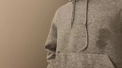 clt789 online show from February 10, 2025, 3:46 am