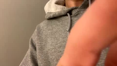 clt789 online show from February 11, 2025, 3:29 am