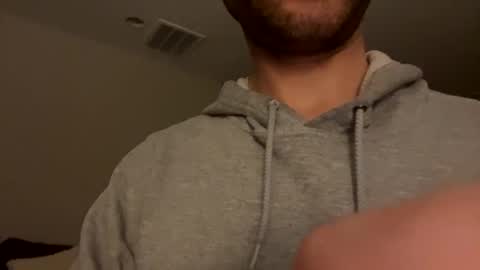 clt789 online show from February 14, 2025, 3:22 am