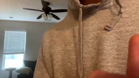 clt789 online show from February 15, 2025, 4:45 pm