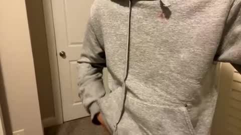 clt789 online show from February 27, 2025, 3:14 am