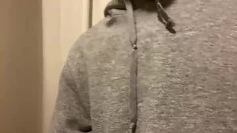 clt789 online show from March 5, 2025, 3:40 am