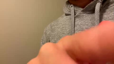 clt789 online show from March 8, 2025, 3:39 am