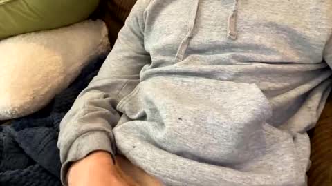 clt789 online show from March 8, 2025, 3:02 pm