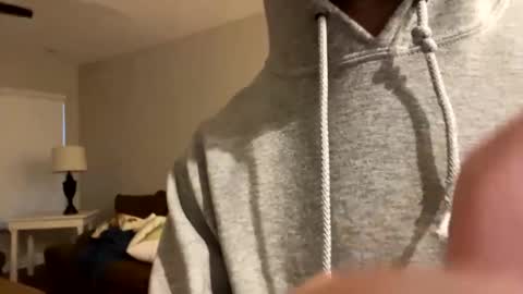 clt789 online show from March 12, 2025, 11:20 am