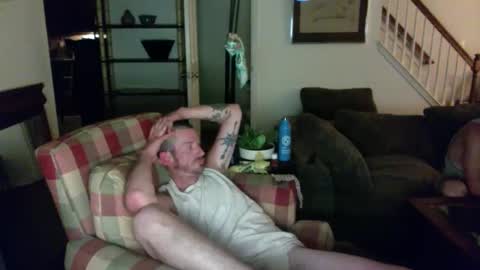 CLT Gent online show from April 10, 2026, 8:41 am