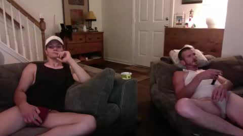 CLT Gent online show from April 16, 2026, 4:02 am