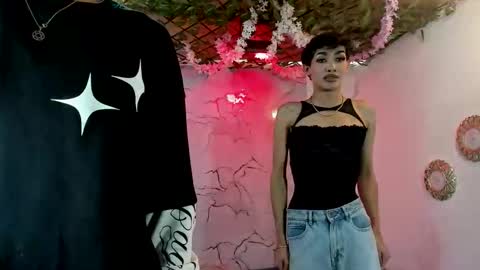 club_latinboys online show from April 3, 2026, 9:13 pm