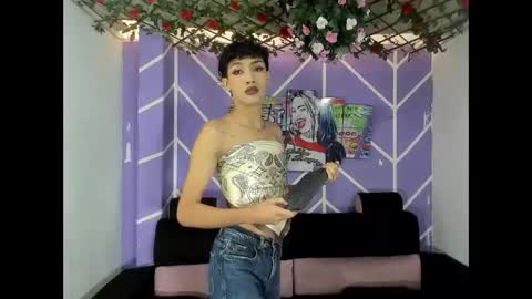Snapshot of club_latinboys chatting on May 9, 2026, 1:49 pm club_latinboys online show from May 9, 2026, 1:49 pm